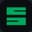 Logo Areia Score