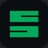 Logo Areia Score