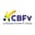 Logo CBFV