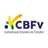 Logo CBFV