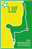 Logo LBF
