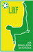 Logo LBF